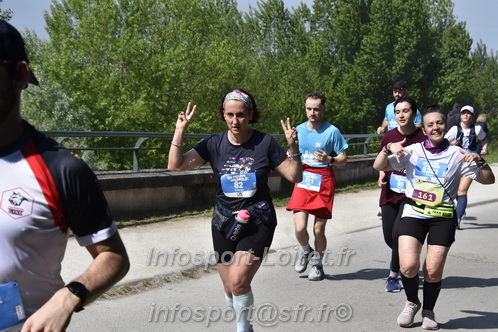 Foulees_Orleans2025/ORLEANS2025_10644.JPG