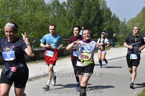 Foulees_Orleans2025/ORLEANS2025_10645.JPG