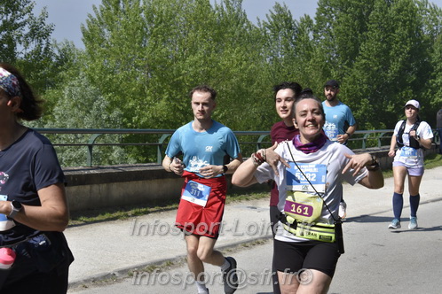 Foulees_Orleans2025/ORLEANS2025_10646.JPG