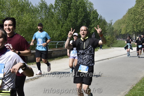 Foulees_Orleans2025/ORLEANS2025_10647.JPG