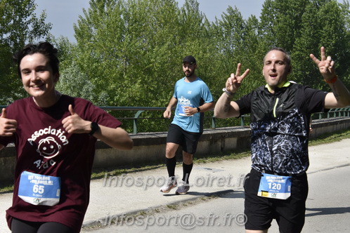 Foulees_Orleans2025/ORLEANS2025_10648.JPG