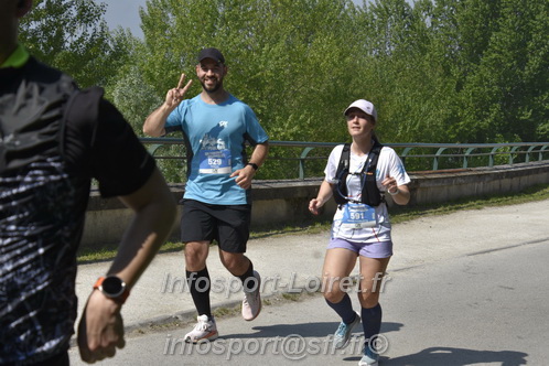Foulees_Orleans2025/ORLEANS2025_10649.JPG