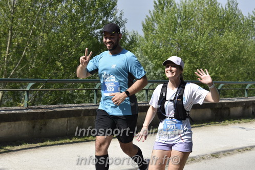Foulees_Orleans2025/ORLEANS2025_10650.JPG