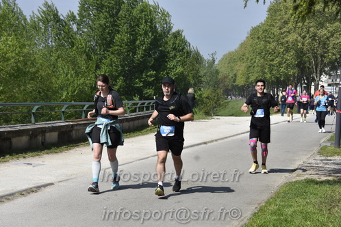 Foulees_Orleans2025/ORLEANS2025_10651.JPG