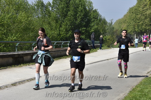 Foulees_Orleans2025/ORLEANS2025_10652.JPG