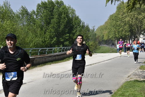 Foulees_Orleans2025/ORLEANS2025_10653.JPG
