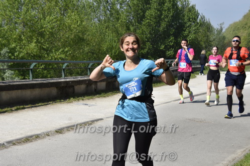 Foulees_Orleans2025/ORLEANS2025_10654.JPG