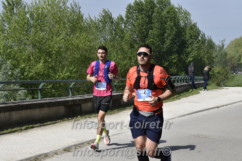 Foulees_Orleans2025/ORLEANS2025_10655.JPG