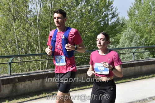 Foulees_Orleans2025/ORLEANS2025_10656.JPG