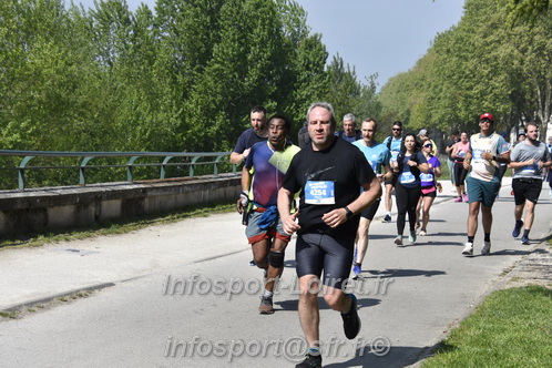 Foulees_Orleans2025/ORLEANS2025_10657.JPG