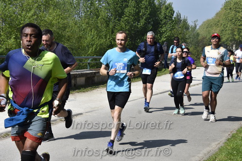 Foulees_Orleans2025/ORLEANS2025_10658.JPG