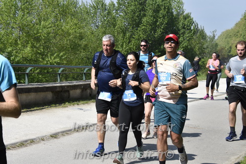 Foulees_Orleans2025/ORLEANS2025_10659.JPG