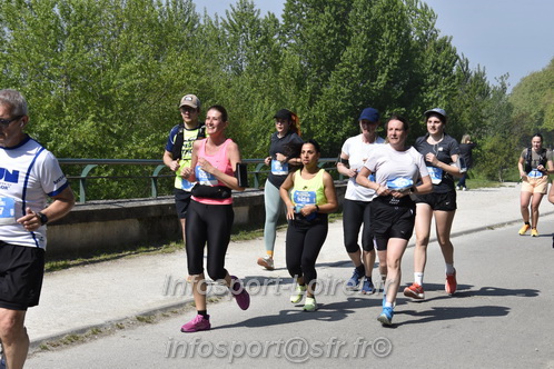Foulees_Orleans2025/ORLEANS2025_10660.JPG