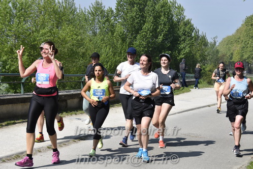 Foulees_Orleans2025/ORLEANS2025_10661.JPG