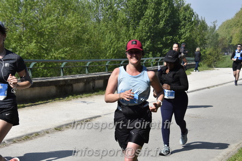 Foulees_Orleans2025/ORLEANS2025_10663.JPG
