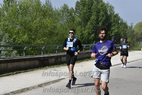 Foulees_Orleans2025/ORLEANS2025_10666.JPG