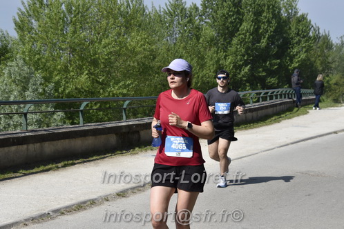 Foulees_Orleans2025/ORLEANS2025_10667.JPG