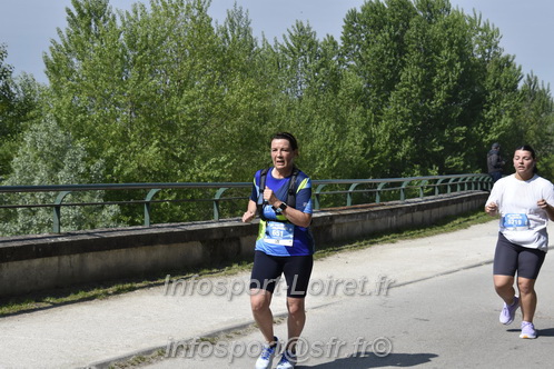Foulees_Orleans2025/ORLEANS2025_10669.JPG