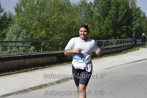 Foulees_Orleans2025/ORLEANS2025_10670.JPG
