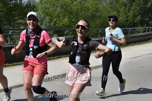 Foulees_Orleans2025/ORLEANS2025_10672.JPG