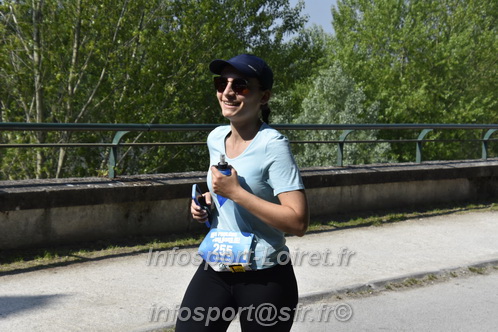 Foulees_Orleans2025/ORLEANS2025_10673.JPG