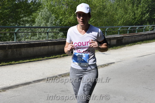 Foulees_Orleans2025/ORLEANS2025_10674.JPG