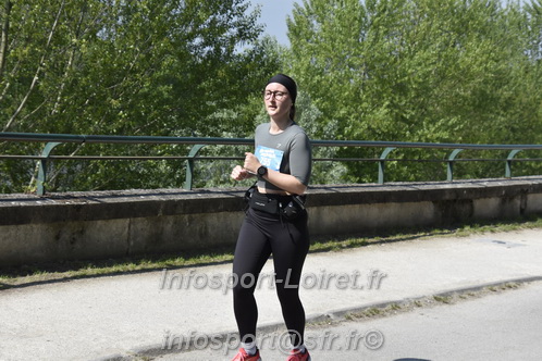 Foulees_Orleans2025/ORLEANS2025_10676.JPG