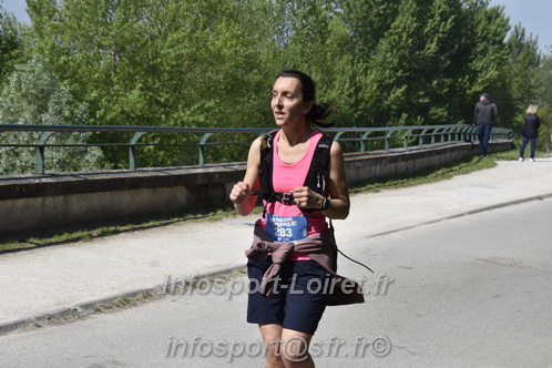 Foulees_Orleans2025/ORLEANS2025_10679.JPG
