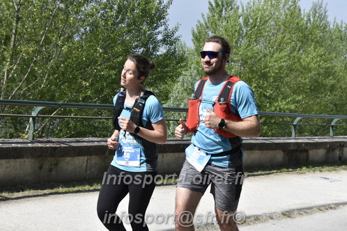 Foulees_Orleans2025/ORLEANS2025_10680.JPG