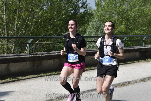 Foulees_Orleans2025/ORLEANS2025_10681.JPG