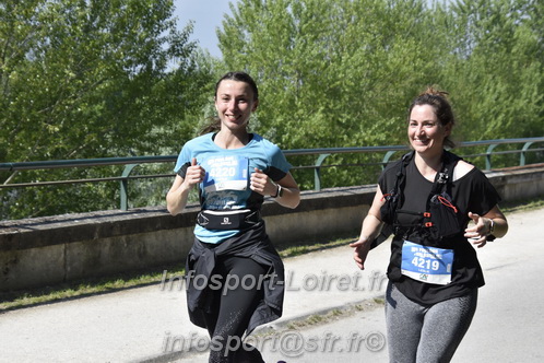Foulees_Orleans2025/ORLEANS2025_10682.JPG