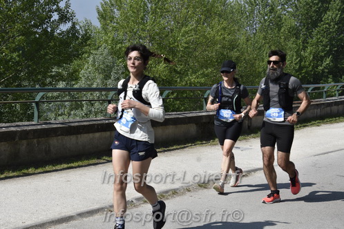 Foulees_Orleans2025/ORLEANS2025_10684.JPG