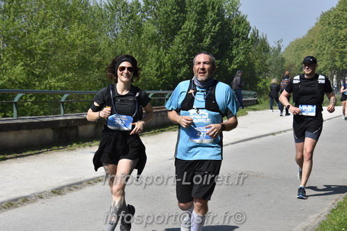 Foulees_Orleans2025/ORLEANS2025_10686.JPG