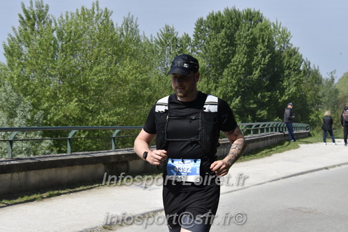 Foulees_Orleans2025/ORLEANS2025_10687.JPG