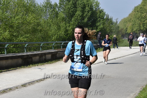 Foulees_Orleans2025/ORLEANS2025_10688.JPG