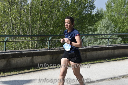 Foulees_Orleans2025/ORLEANS2025_10689.JPG