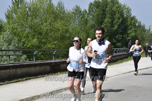 Foulees_Orleans2025/ORLEANS2025_10690.JPG