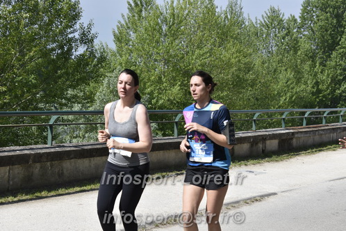 Foulees_Orleans2025/ORLEANS2025_10691.JPG