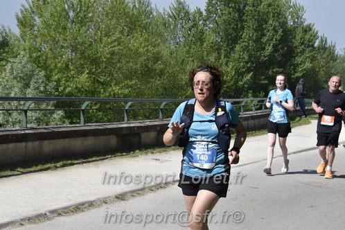 Foulees_Orleans2025/ORLEANS2025_10692.JPG