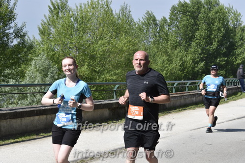 Foulees_Orleans2025/ORLEANS2025_10693.JPG