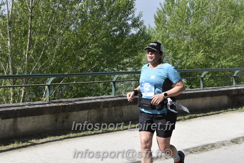 Foulees_Orleans2025/ORLEANS2025_10694.JPG