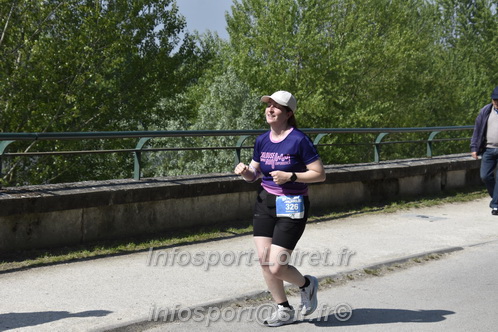 Foulees_Orleans2025/ORLEANS2025_10695.JPG