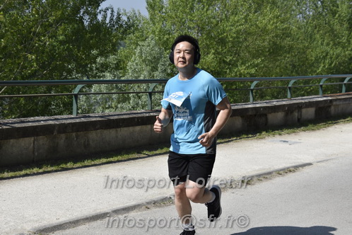 Foulees_Orleans2025/ORLEANS2025_10696.JPG