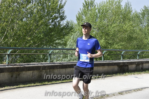 Foulees_Orleans2025/ORLEANS2025_10697.JPG