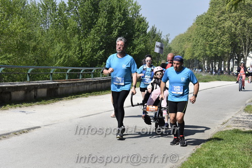 Foulees_Orleans2025/ORLEANS2025_10699.JPG