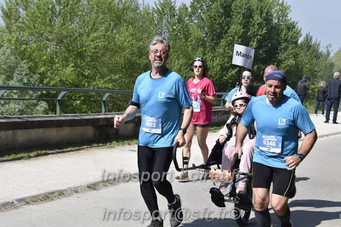 Foulees_Orleans2025/ORLEANS2025_10701.JPG