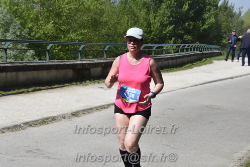 Foulees_Orleans2025/ORLEANS2025_10703.JPG