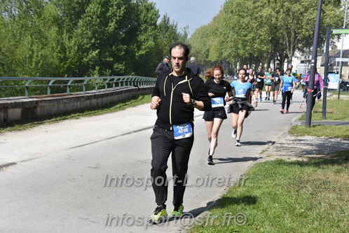 Foulees_Orleans2025/ORLEANS2025_10704.JPG