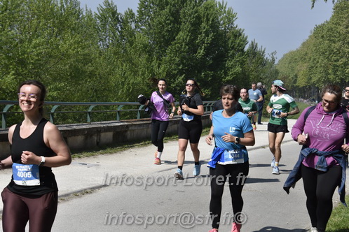 Foulees_Orleans2025/ORLEANS2025_10705.JPG