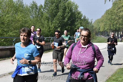 Foulees_Orleans2025/ORLEANS2025_10706.JPG